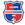 Virtus Ciserano Bergamo 1909