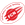 FC Neded FC Neded