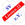 SV Liesten 22 SV Liesten 22