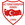 Türkiyemspor Essen Türkiyemspor Essen