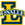 La Salle Explorers (La Salle University)