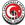 Canakkale SK Canakkale SK