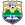 Aileach FC Aileach FC