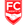 FC Twenty 11