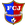 FCJ Alt-Ottakring FCJ Alt-Ottakring