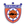 CF Mollet UE CF Mollet UE