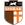 FC Shirak Gyumri U18 FC Shirak Gyumri U18