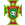 Fraser Park FC
