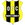 OFC Oostzaan OFC Oostzaan