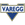 Varegg Fotball Varegg Fotball
