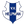 VV Helpman Groningen VV Helpman Groningen