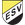 Escheburger SV Escheburger SV