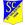 SC St. Valentin SC St. Valentin