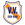 VV Den Ham VV Den Ham