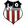 CD Azuaga CD Azuaga