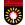 SG Sonnenhof Großaspach U17