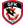 Gaziantep FK Jugend