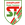 Stade Tunisien U19 Stade Tunisien U19
