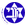 SC Maccabi Wien SC Maccabi Wien