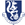 KVV Vosselaar KVV Vosselaar