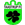 Taastrup FC Taastrup FC