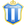 FC Aschheim FC Aschheim