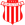 Dikilitas Spor Jugend Dikilitas Spor Jugend