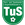 TuS Langenholthausen TuS Langenholthausen