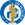 Pro Palazzolo Pro Palazzolo