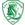 APD Leonfortese APD Leonfortese