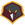 Charleston Golden Eagles (Uni. of Charleston) Charleston Golden Eagles (Uni. of Charleston)