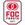 FOC Farsta FOC Farsta