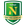 Nutifood JMG Academy Nutifood JMG Academy