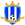 Rangdajied United FC Rangdajied United FC