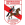 AC Semassi FC