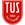 TuS Hattingen TuS Hattingen