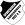 SV Rangendingen SV Rangendingen