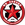 Zvezda St. Petersburg II Zvezda St. Petersburg II
