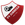 VV Jubbega VV Jubbega