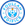 Foullah Edifice