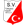 Türkgücü Kassel Türkgücü Kassel