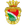 Hatria Calcio