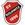 SV Kolkwitz SV Kolkwitz