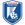 Khatoco Khanh Hoa FC
