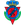 AD Orcasitas AD Orcasitas