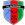 FC Gleichen FC Gleichen