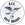 Doxa Volaka Doxa Volaka