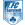 1.FC Sarstedt