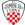 NK Tomislav Cerna NK Tomislav Cerna