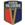 Valledoria